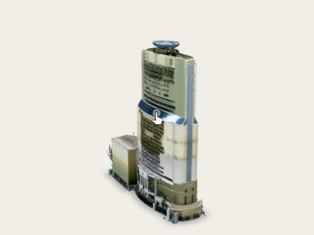 Building (3) preview