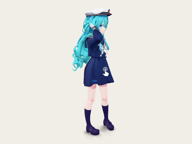 Girl (2) preview