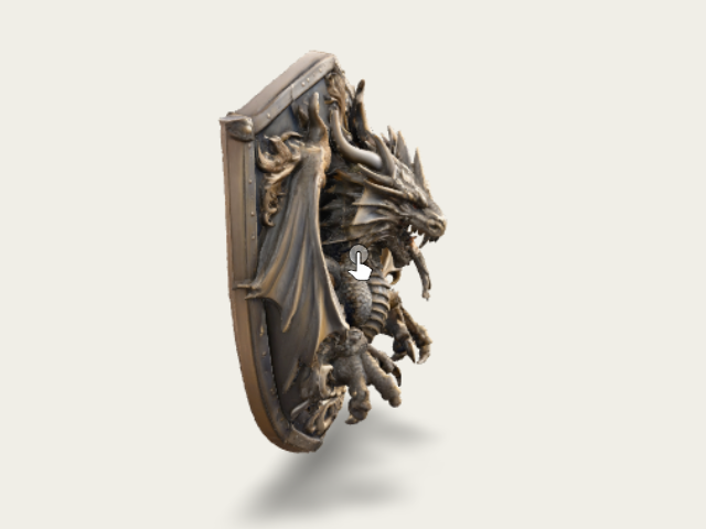 Guardian Of The Realm preview