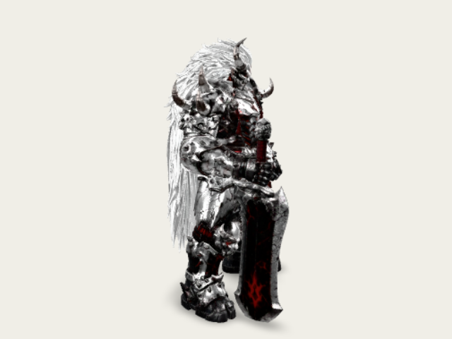 Kan Jon Oni Prince preview