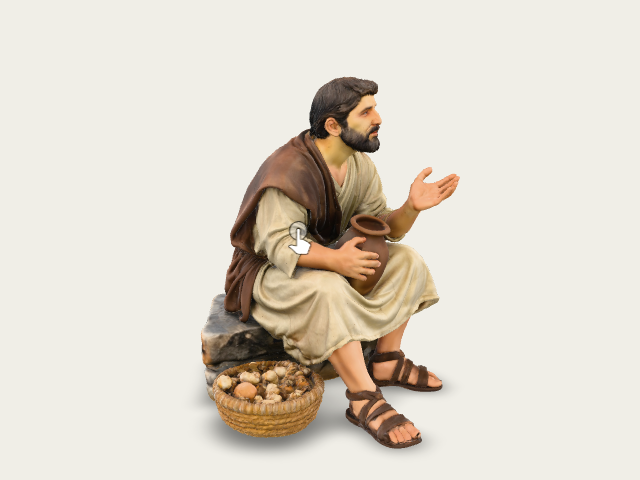 Merchants Offer model preview